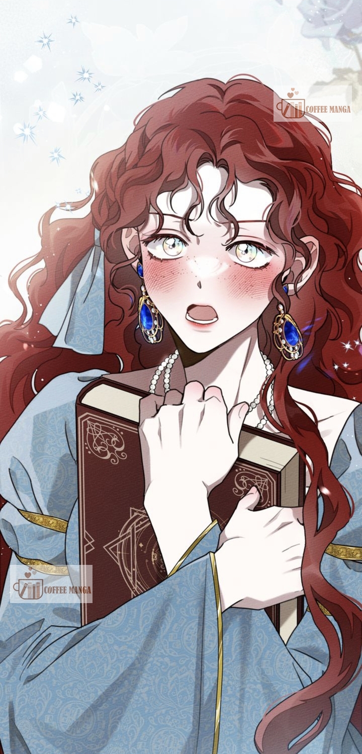 Read Under the Oak Tree Manga Online