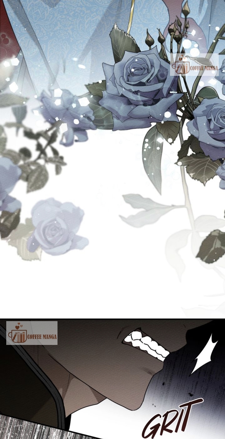 Read Under the Oak Tree Manga Online