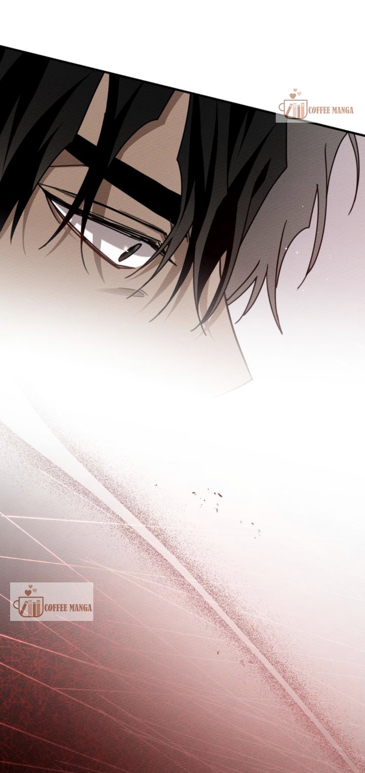 Read Under the Oak Tree Manga Online
