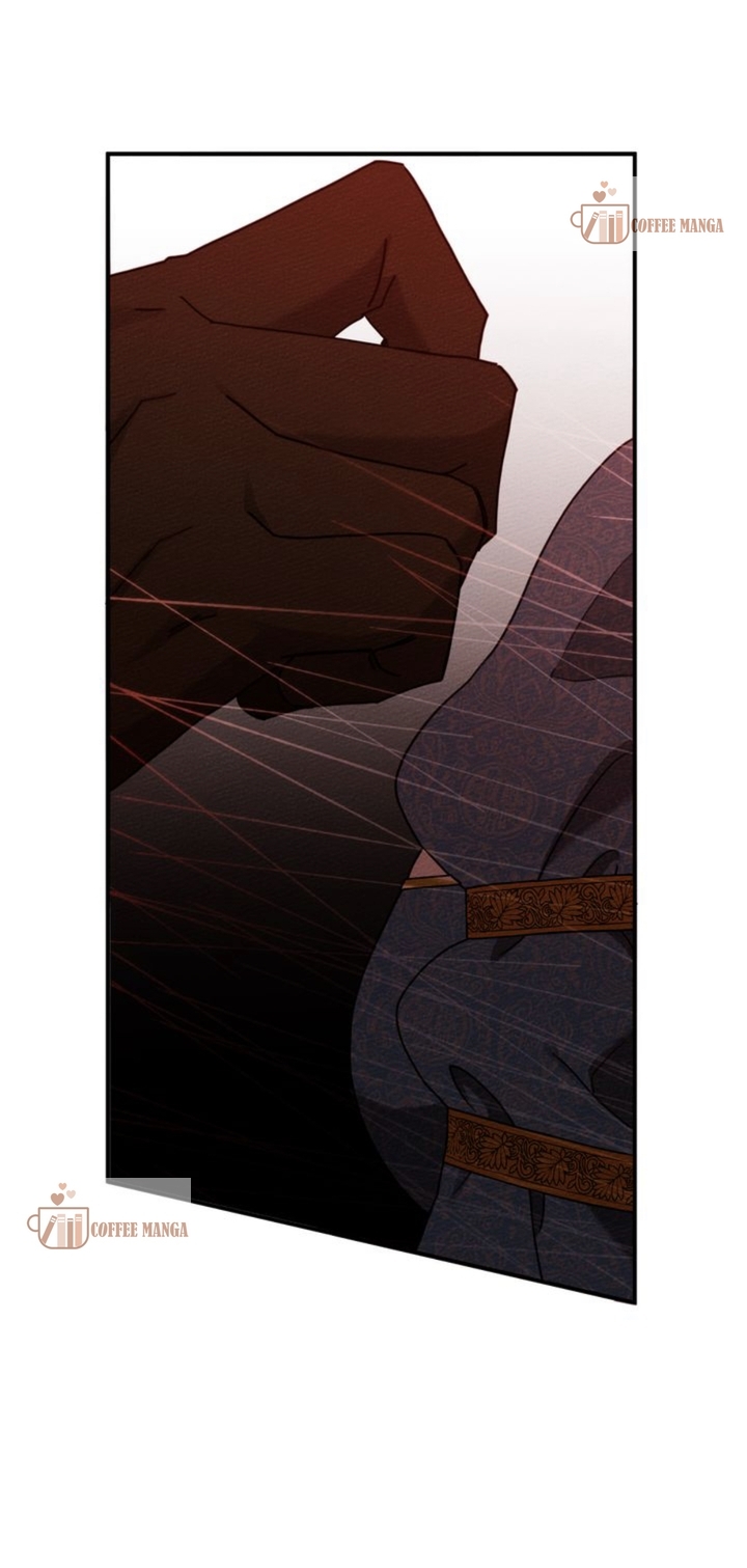 Read Under the Oak Tree Manga Online