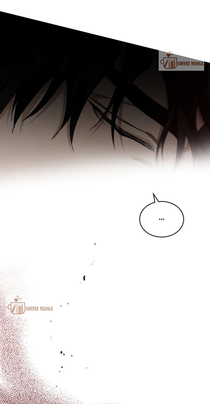 Read Under the Oak Tree Manga Online