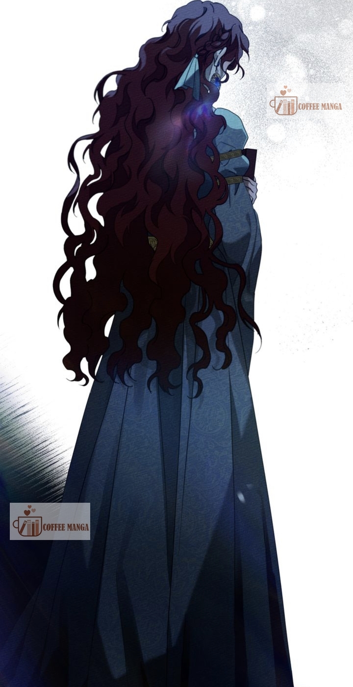 Read Under the Oak Tree Manga Online