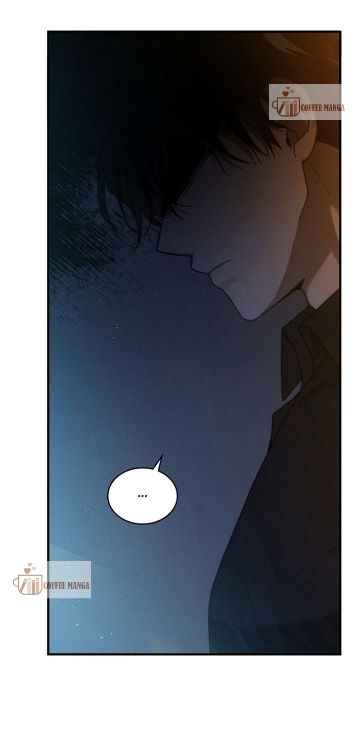 Read Under the Oak Tree Manga Online
