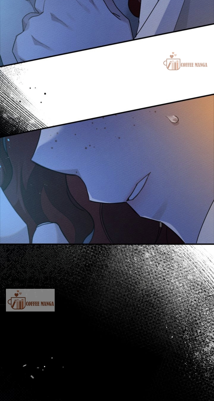 Read Under the Oak Tree Manga Online