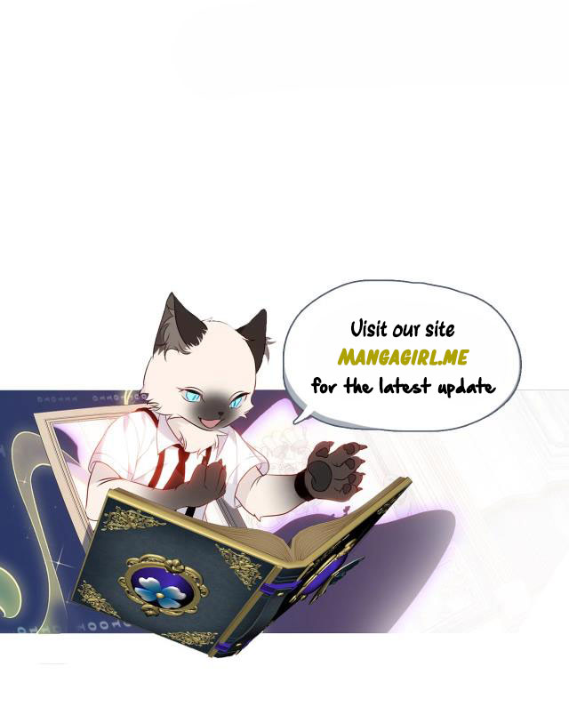 Read Under the Oak Tree Manga Online