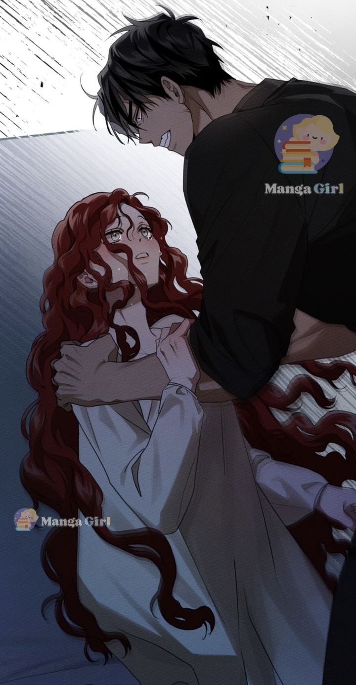 Read Under the Oak Tree Manga Online