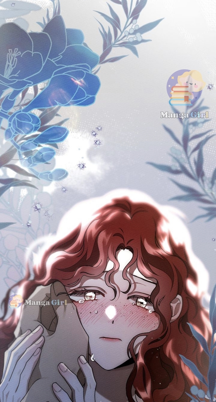 Read Under the Oak Tree Manga Online