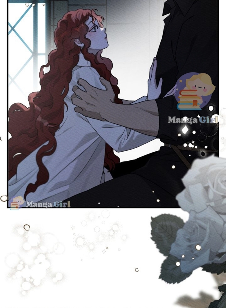 Read Under the Oak Tree Manga Online