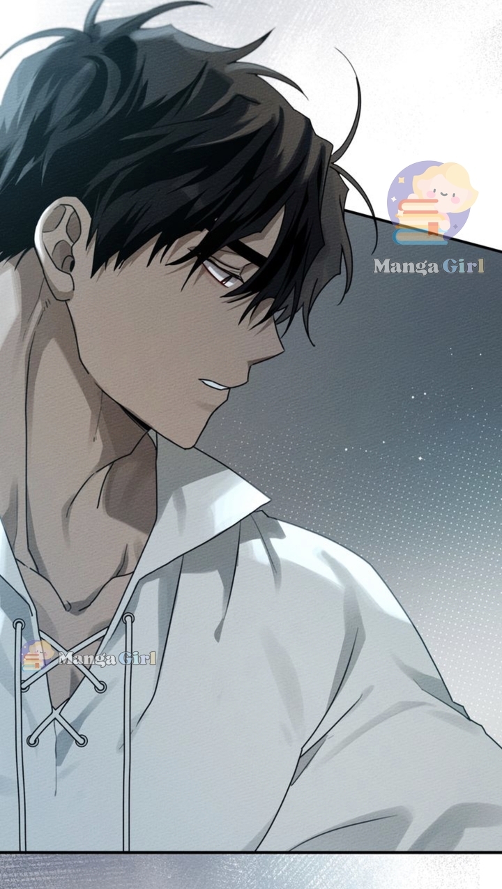 Read Under the Oak Tree Manga Online