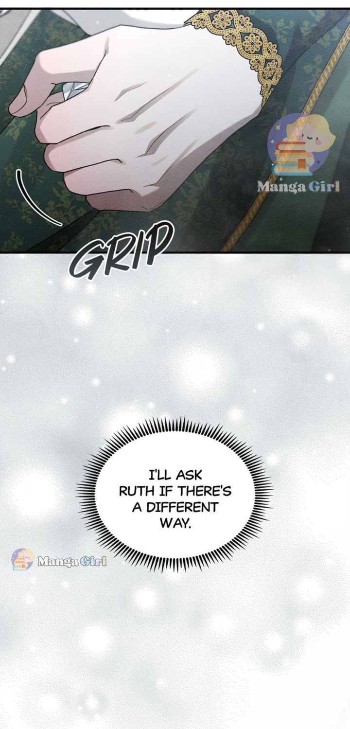 Read Under the Oak Tree Manga Online