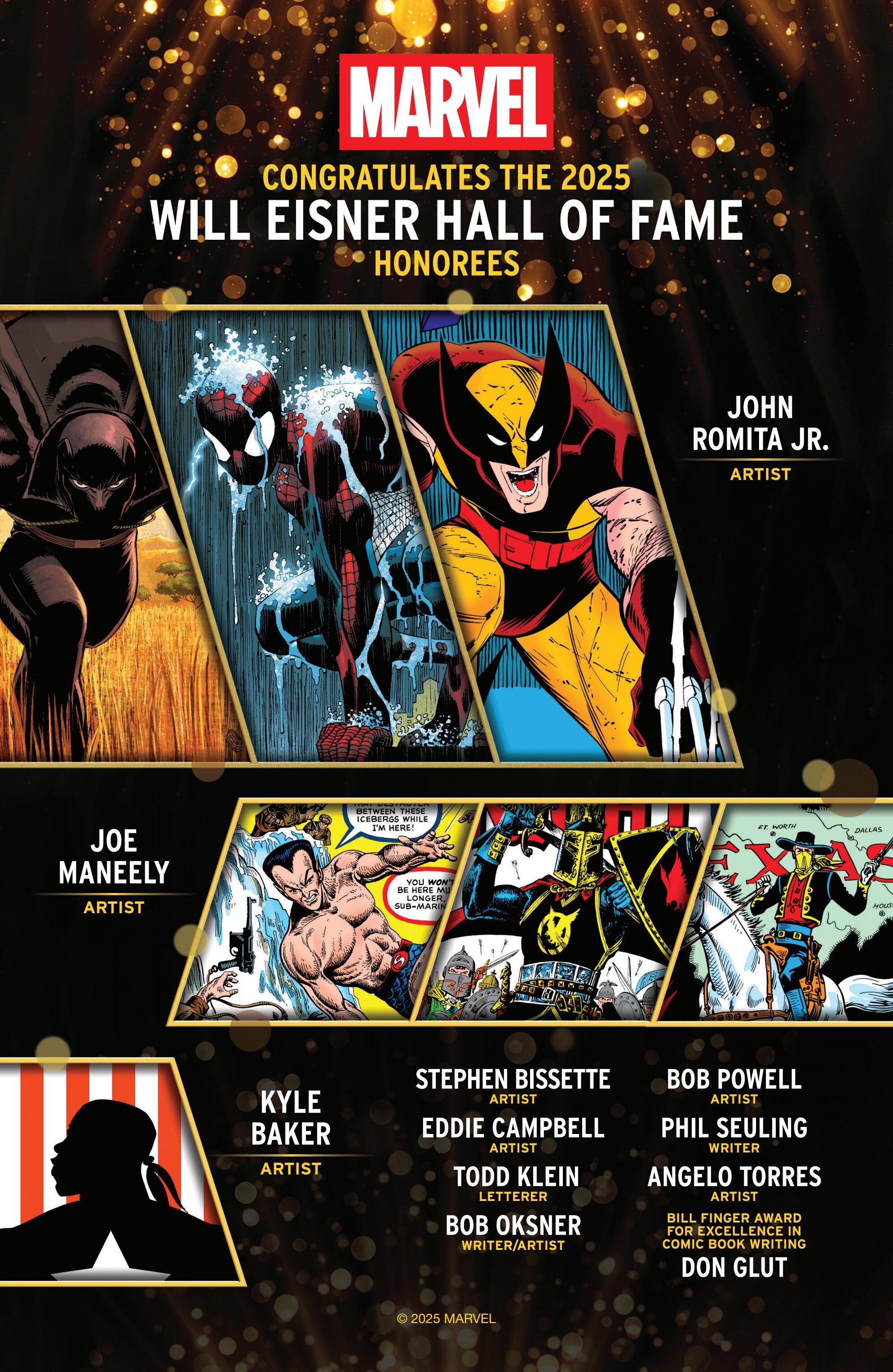 Read Venom (Comic Book) Manga Online