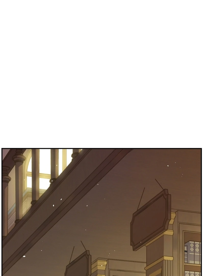 Read Who Made me a Princess Manga Online