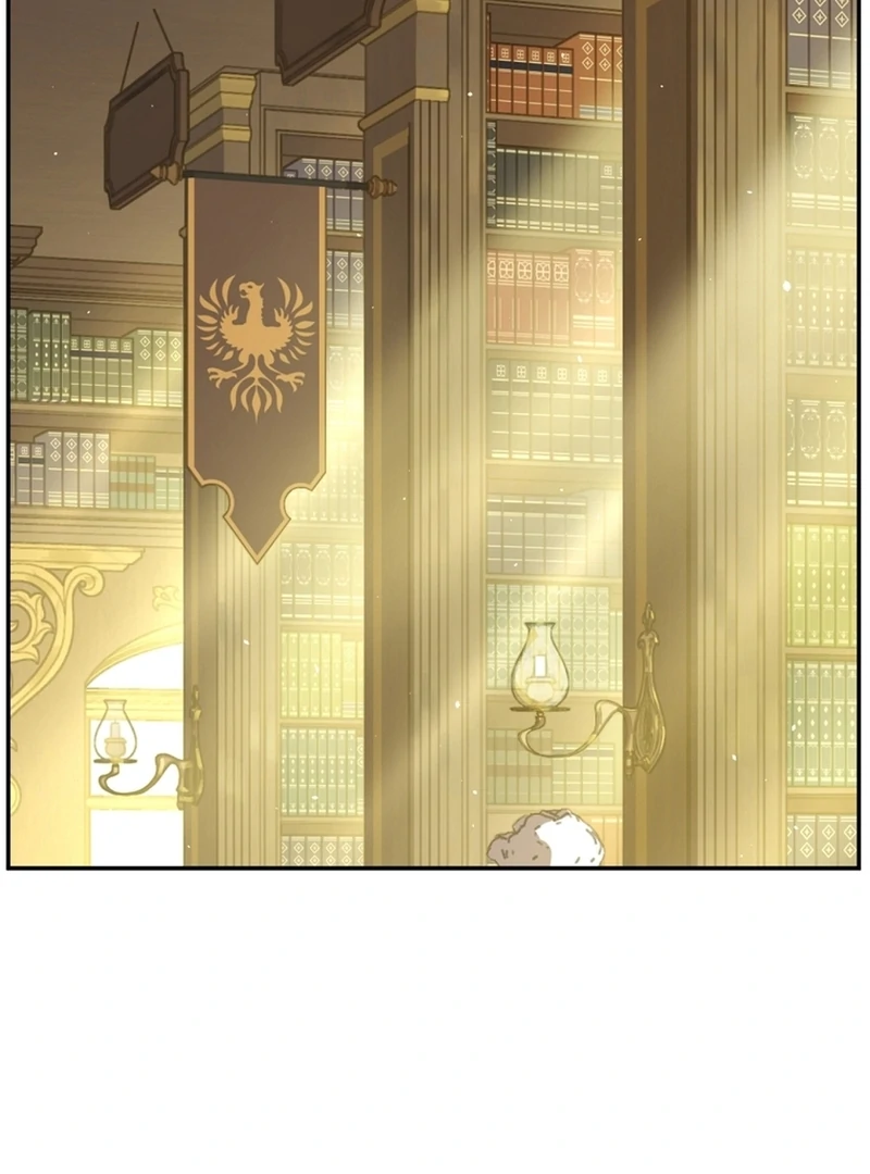 Read Who Made me a Princess Manga Online