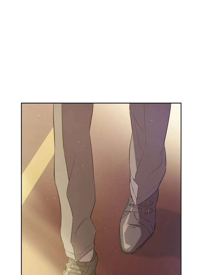 Read Who Made me a Princess Manga Online