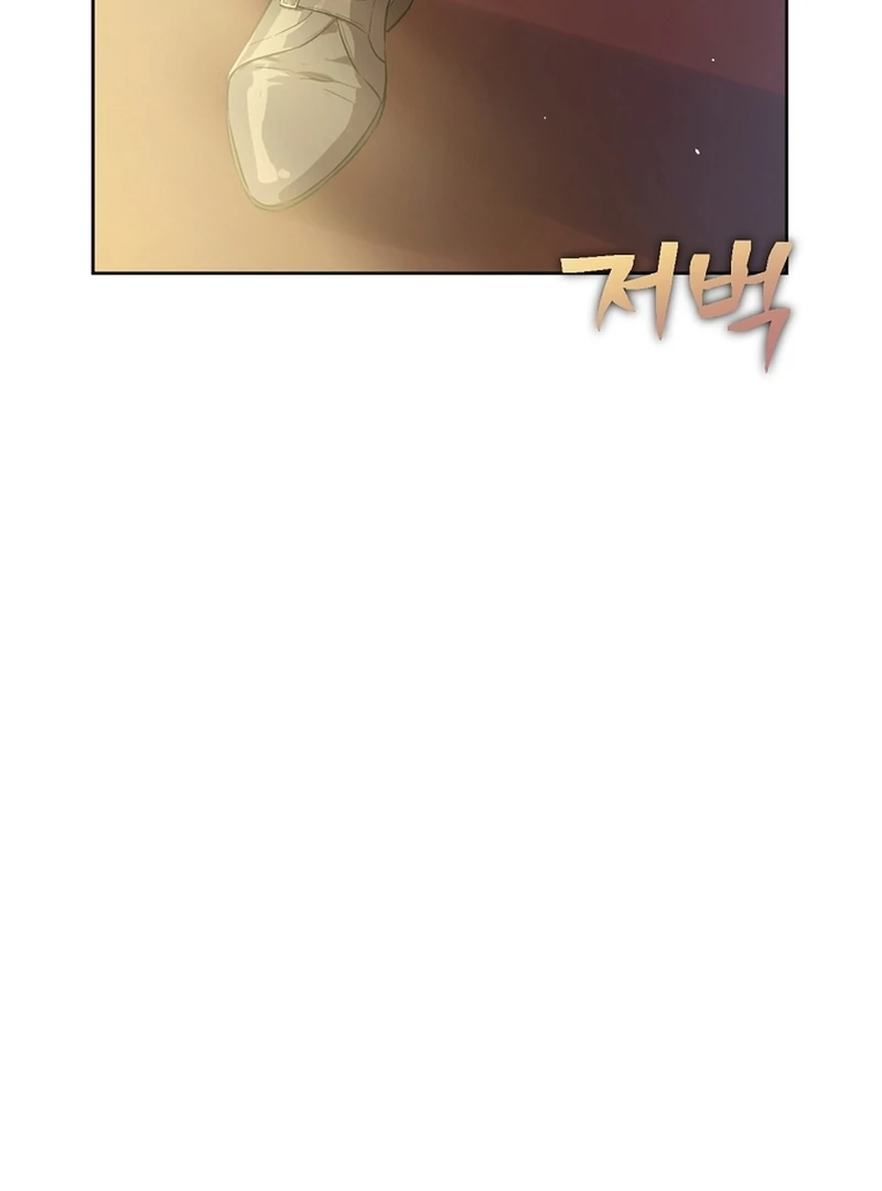 Read Who Made me a Princess Manga Online