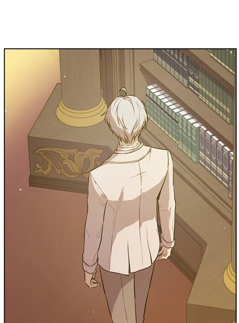 Read Who Made me a Princess Manga Online