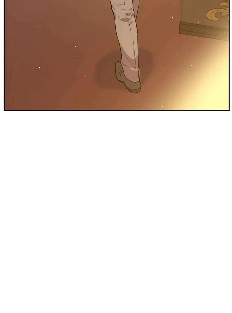 Read Who Made me a Princess Manga Online