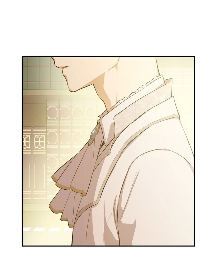 Read Who Made me a Princess Manga Online