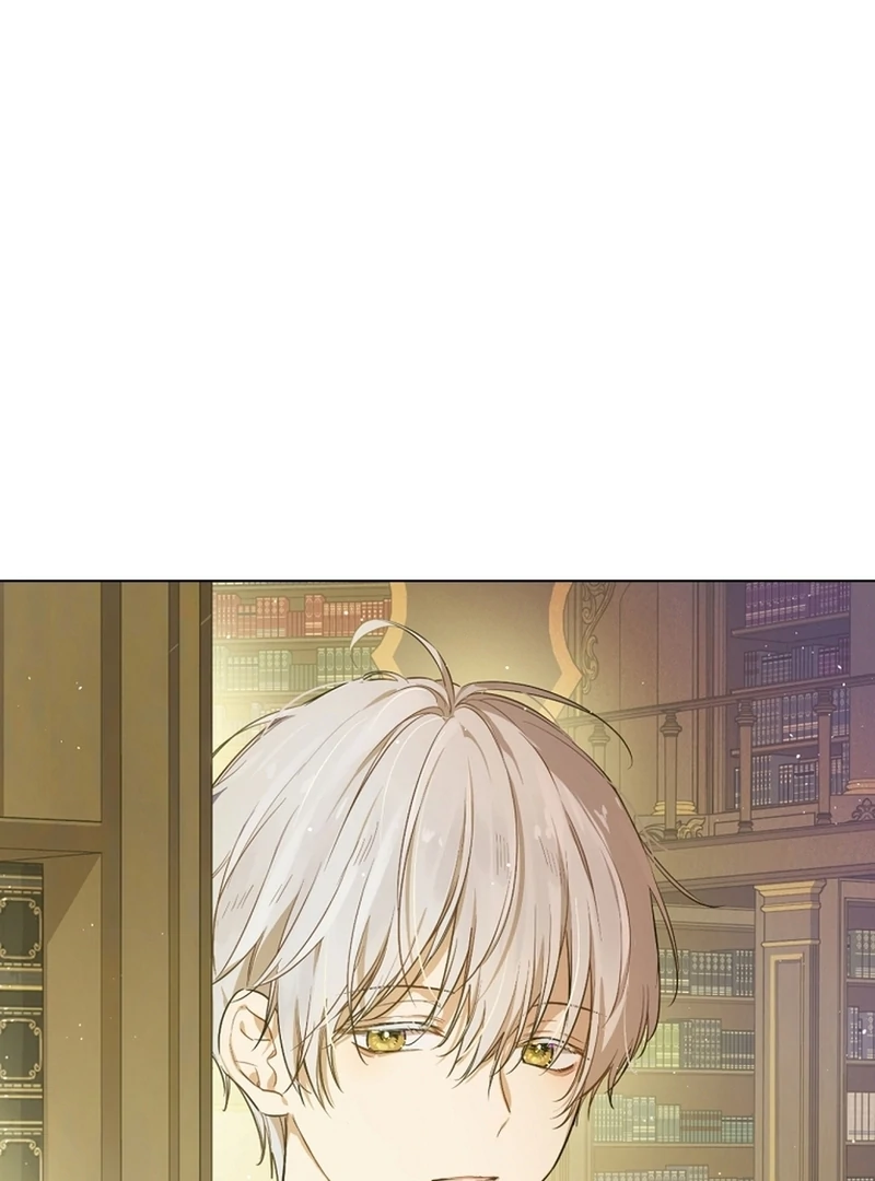 Read Who Made me a Princess Manga Online