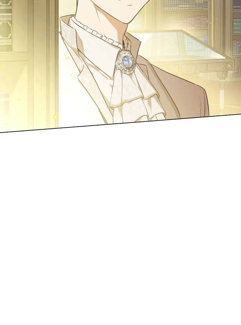 Read Who Made me a Princess Manga Online