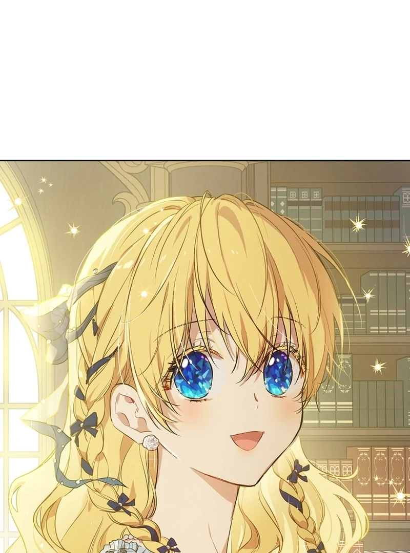 Read Who Made me a Princess Manga Online