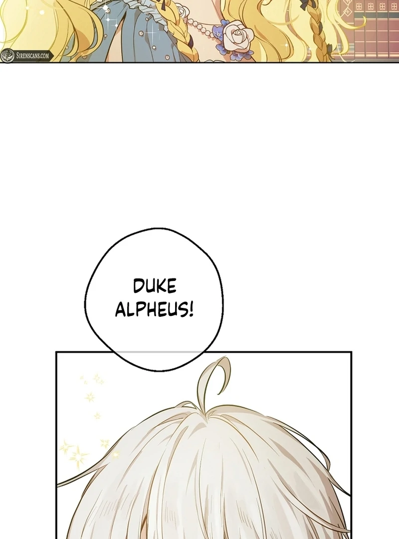 Read Who Made me a Princess Manga Online