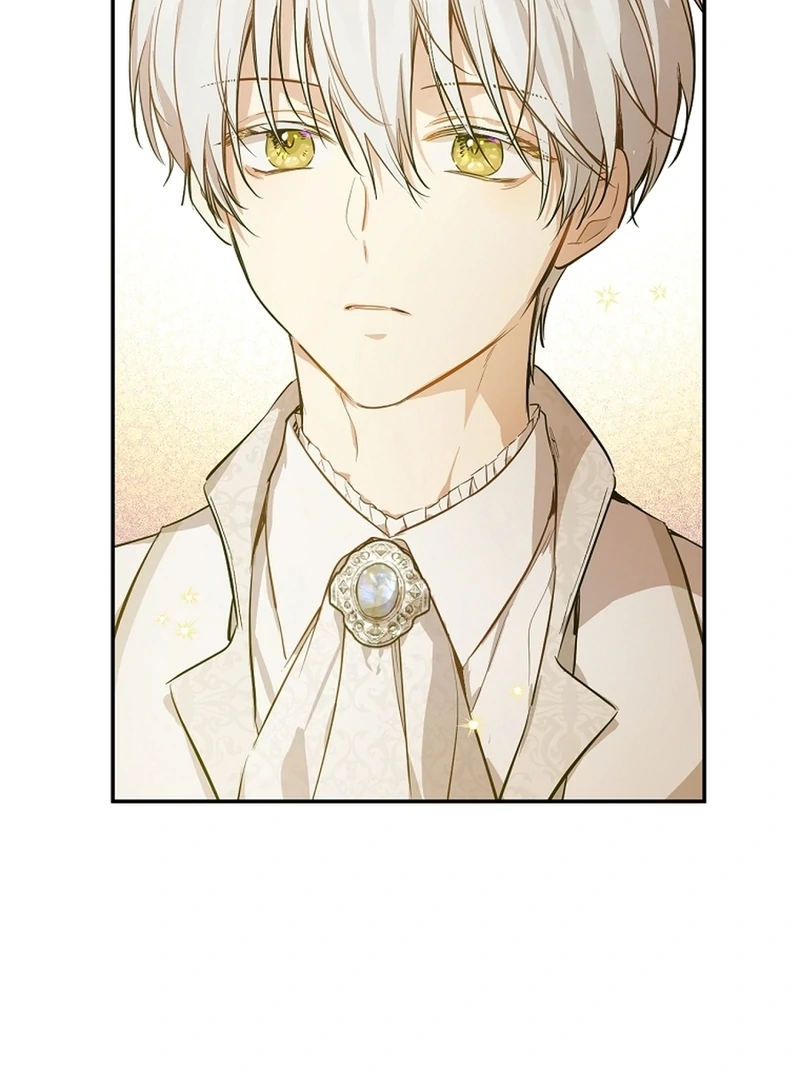 Read Who Made me a Princess Manga Online