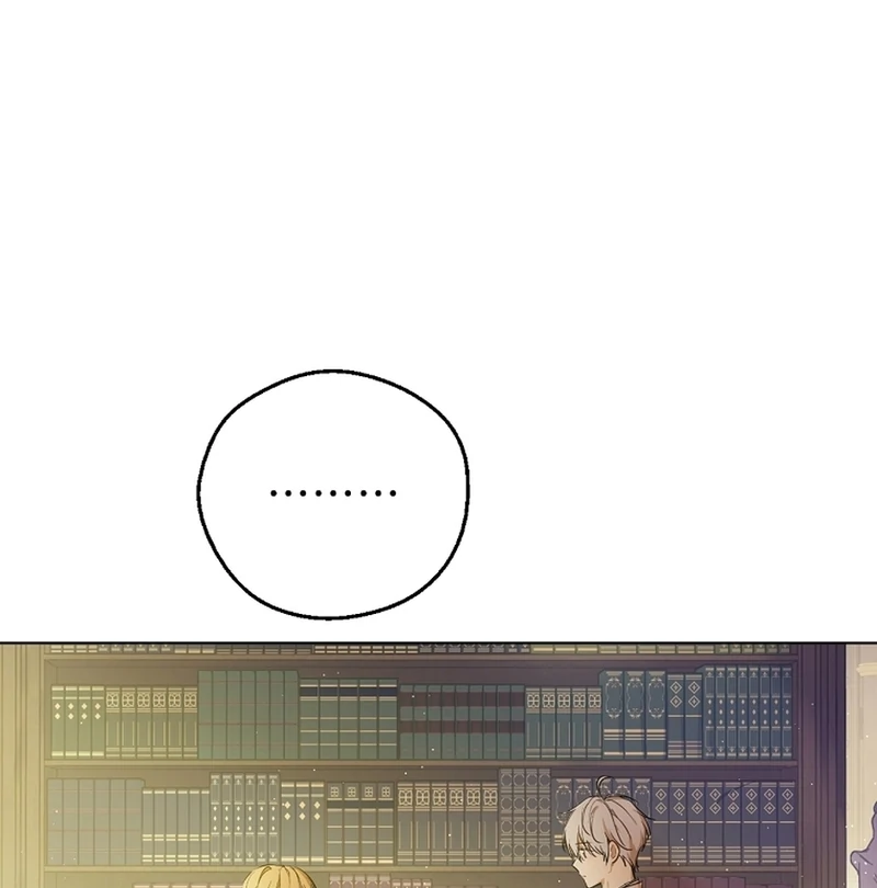 Read Who Made me a Princess Manga Online