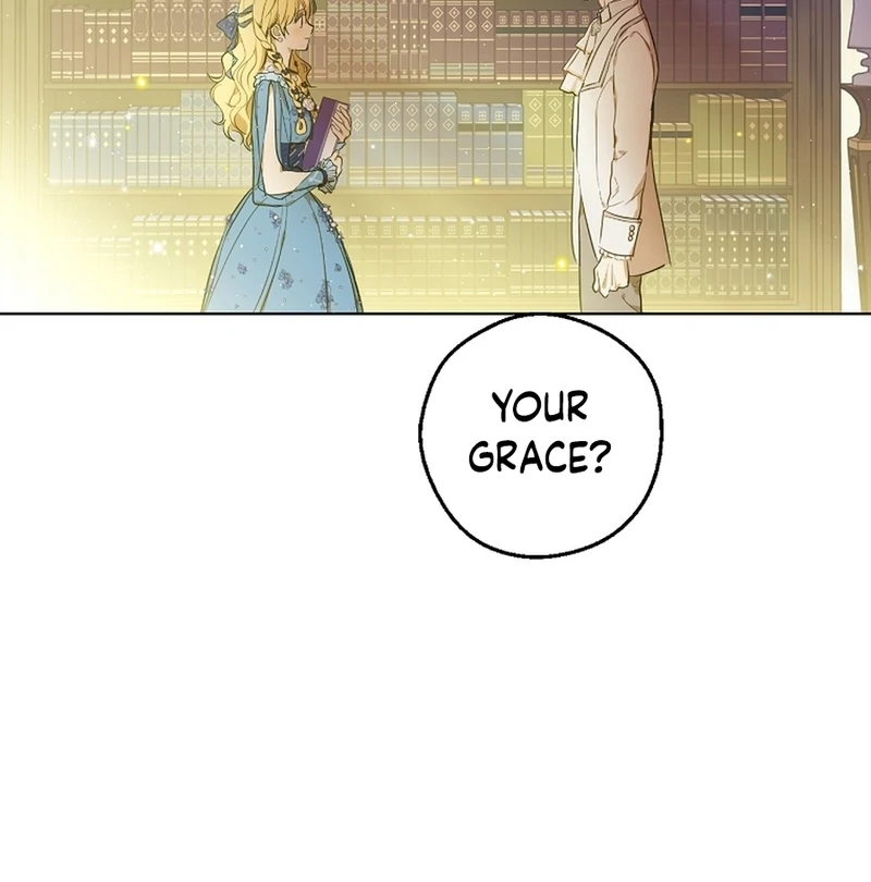 Read Who Made me a Princess Manga Online
