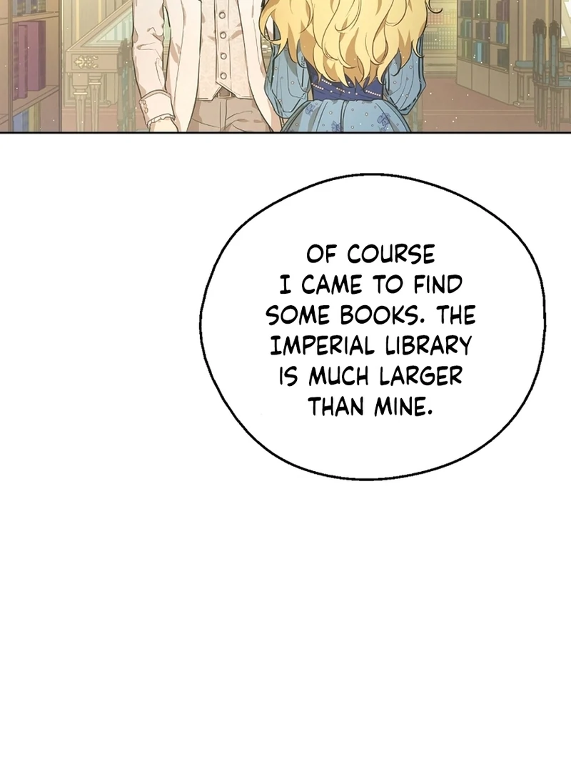Read Who Made me a Princess Manga Online
