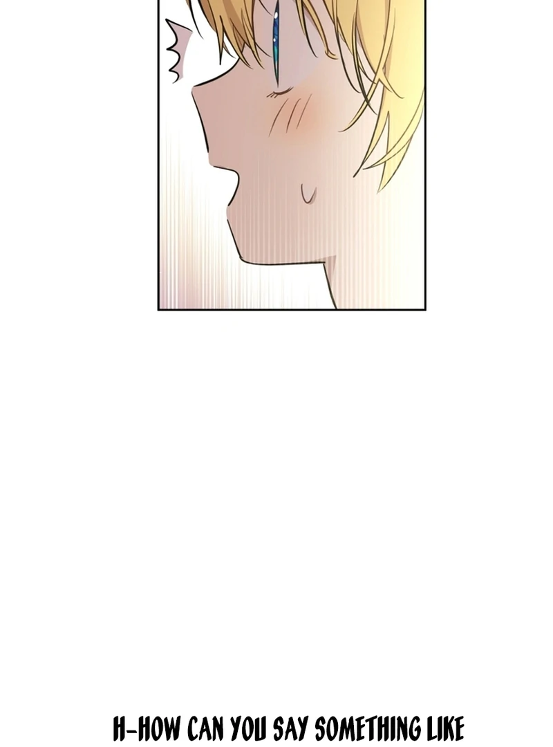 Read Who Made me a Princess Manga Online
