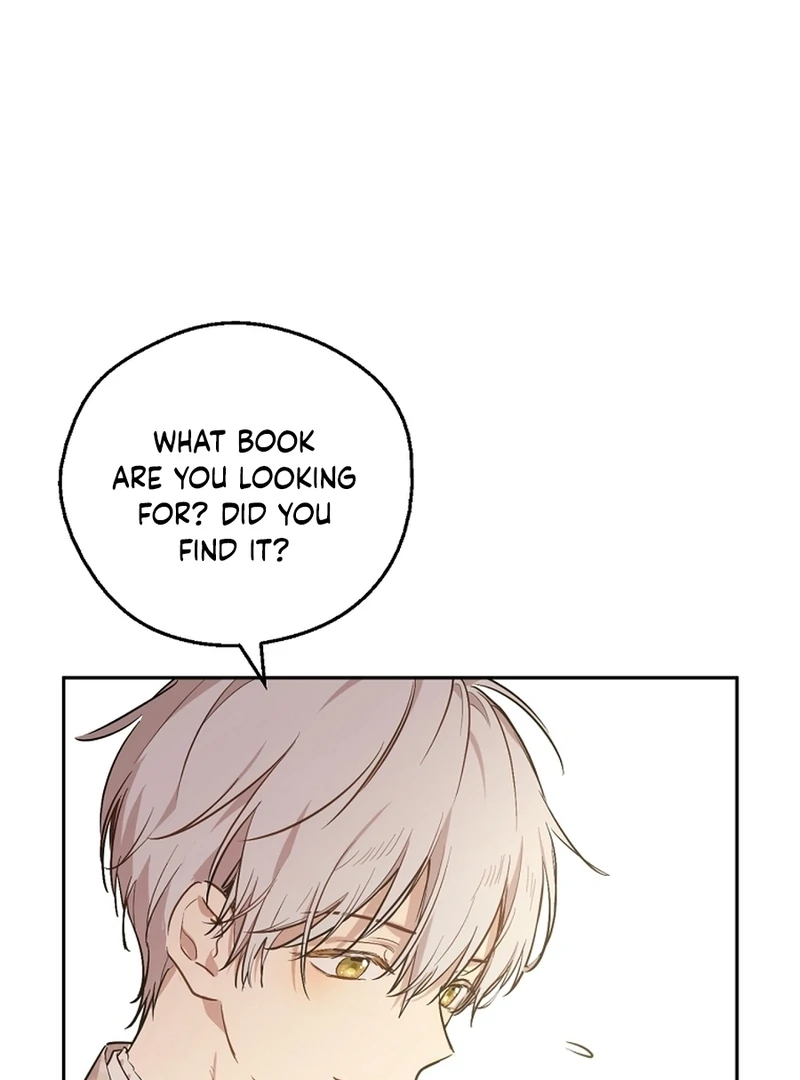 Read Who Made me a Princess Manga Online