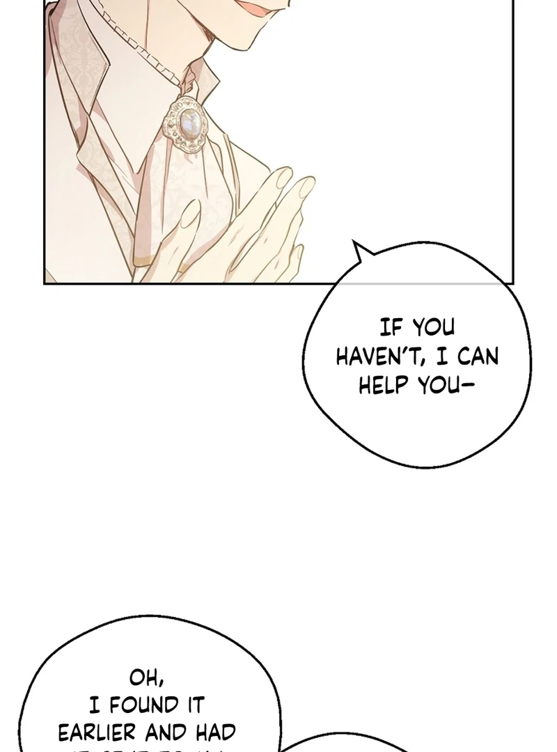 Read Who Made me a Princess Manga Online