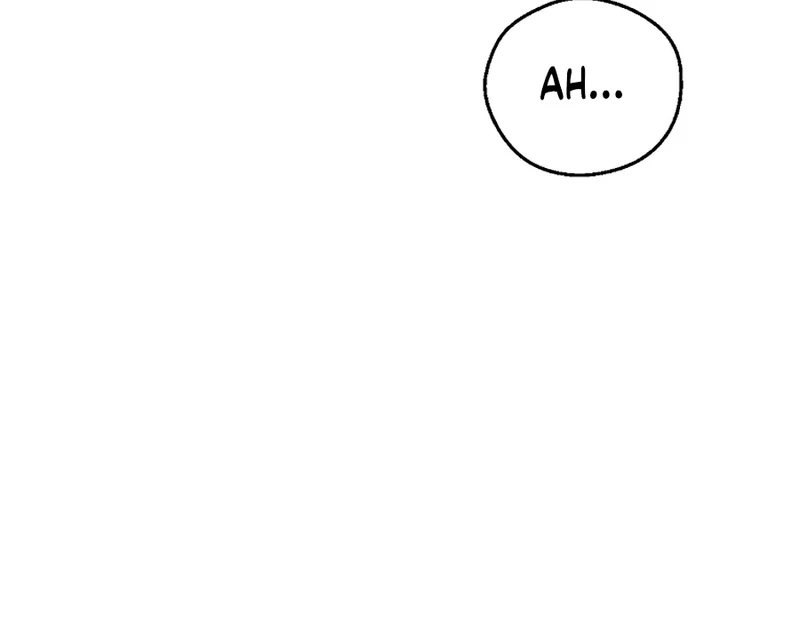 Read Who Made me a Princess Manga Online
