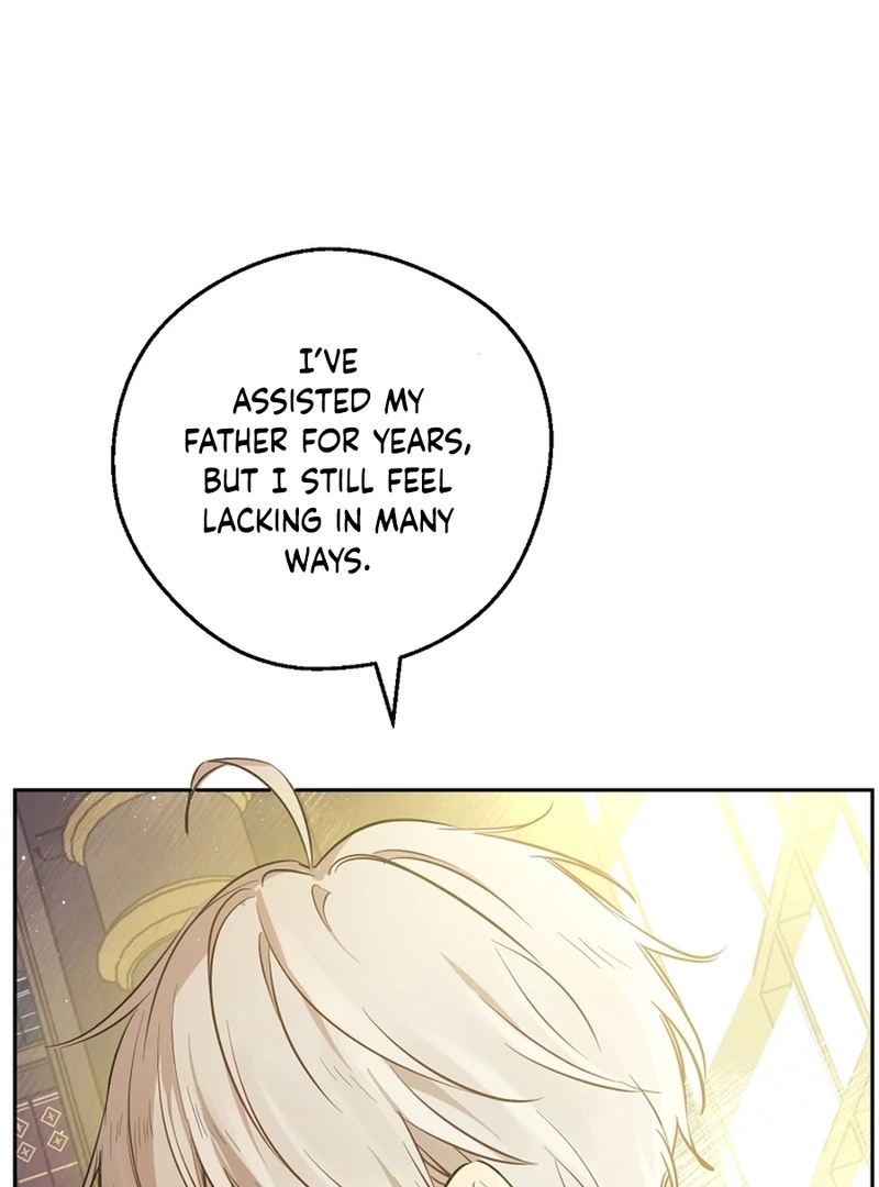 Read Who Made me a Princess Manga Online