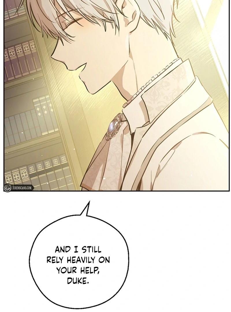 Read Who Made me a Princess Manga Online