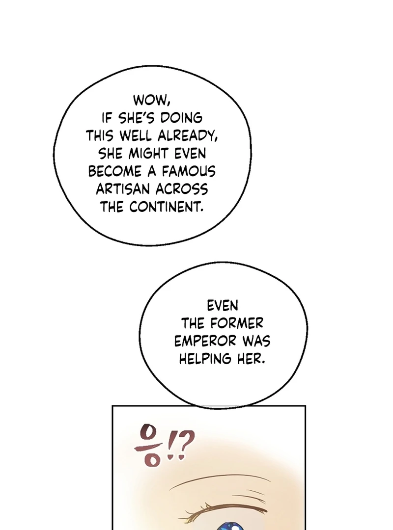 Read Who Made me a Princess Manga Online