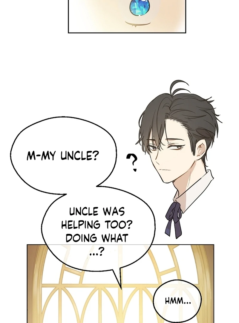 Read Who Made me a Princess Manga Online