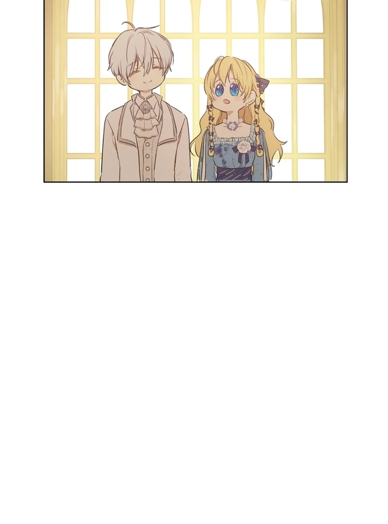 Read Who Made me a Princess Manga Online