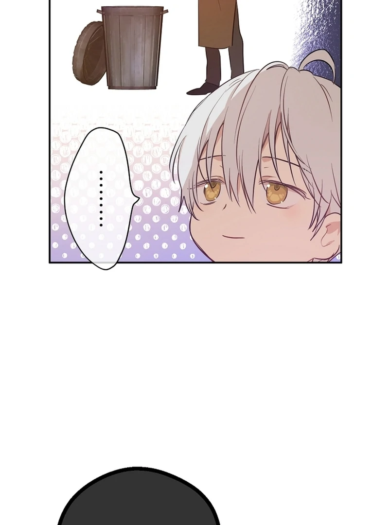 Read Who Made me a Princess Manga Online