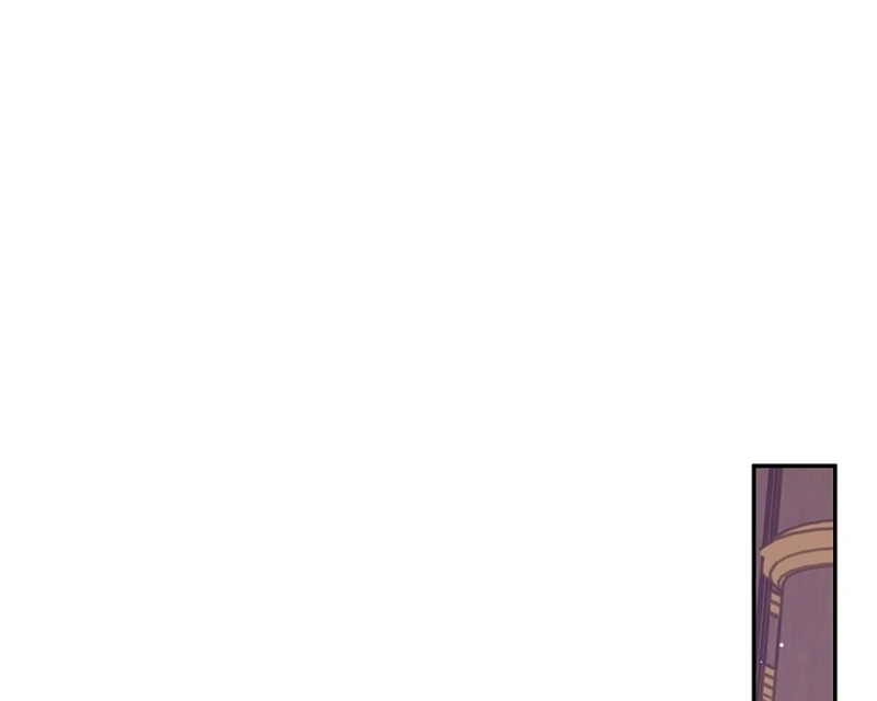 Read Who Made me a Princess Manga Online