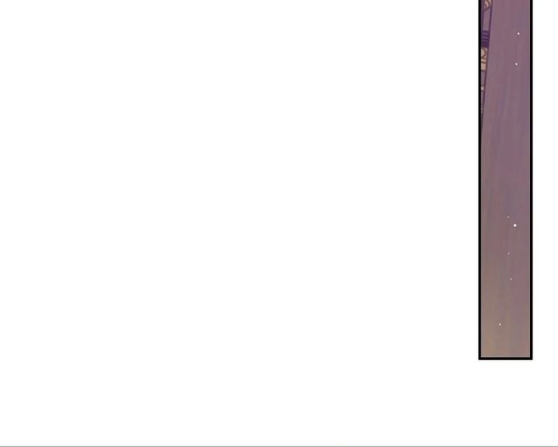 Read Who Made me a Princess Manga Online