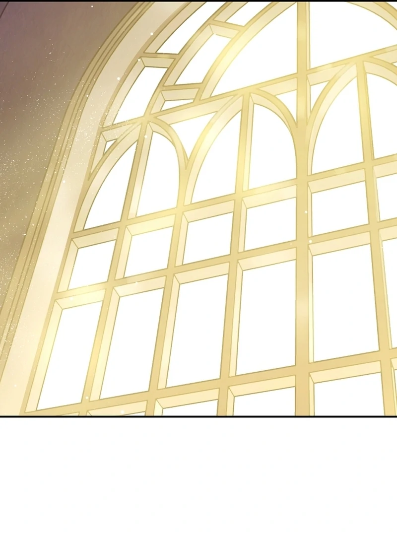 Read Who Made me a Princess Manga Online