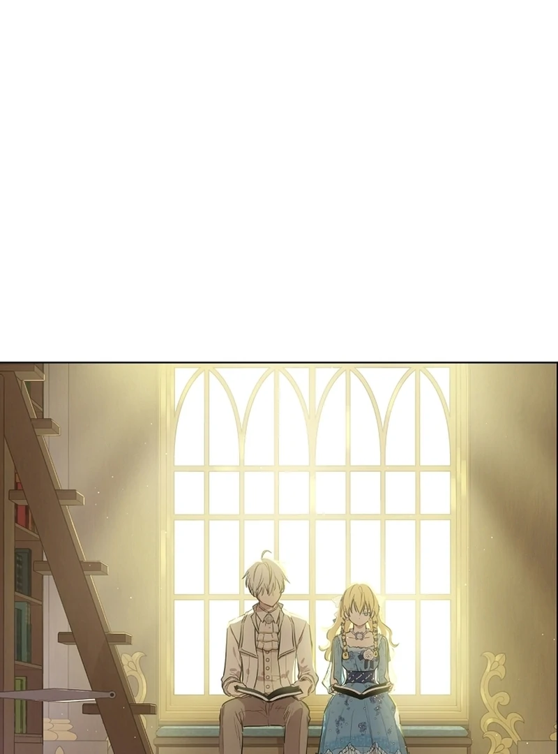Read Who Made me a Princess Manga Online