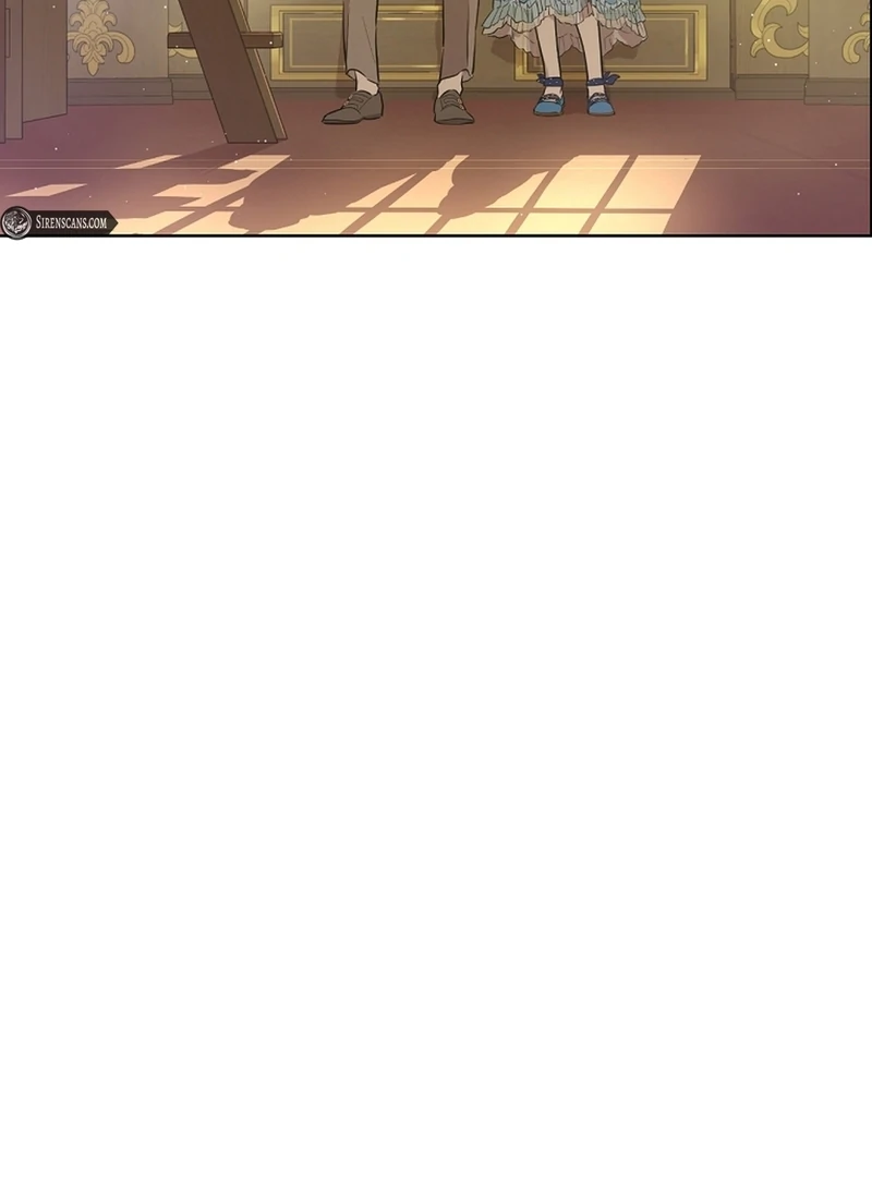 Read Who Made me a Princess Manga Online