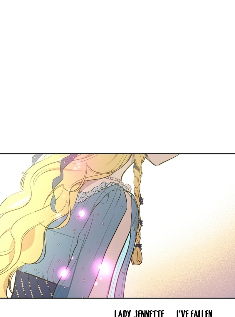 Read Who Made me a Princess Manga Online