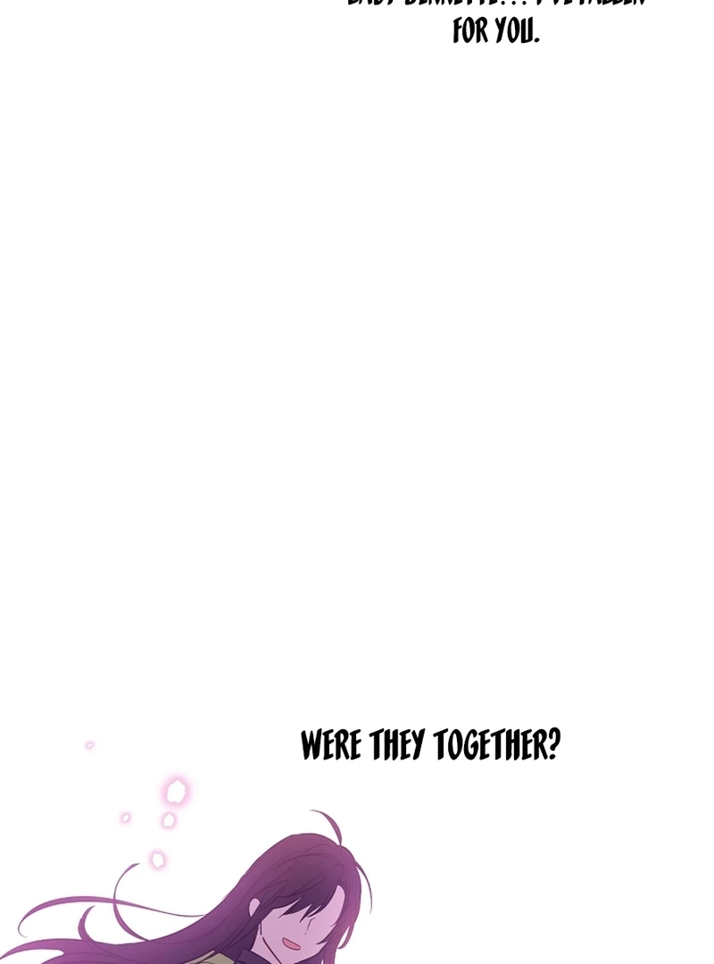 Read Who Made me a Princess Manga Online