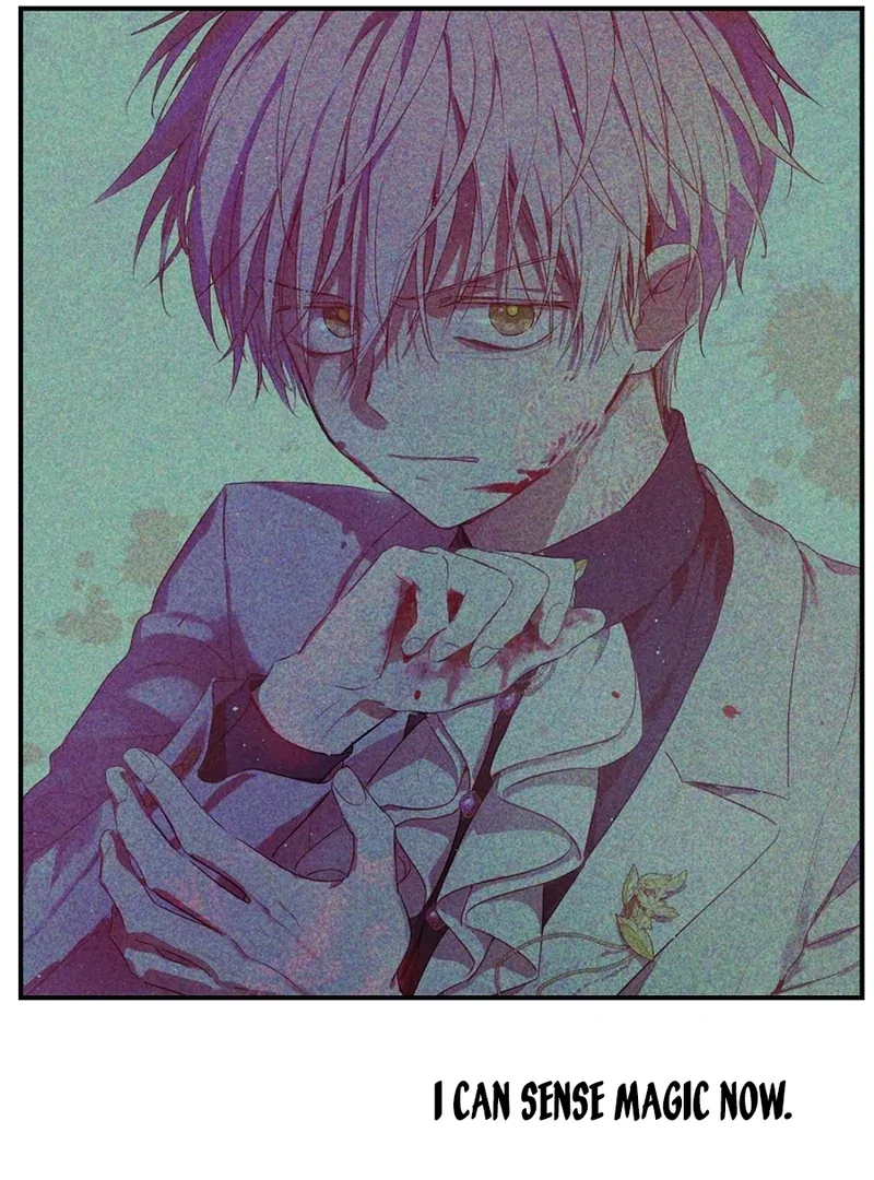 Read Who Made me a Princess Manga Online