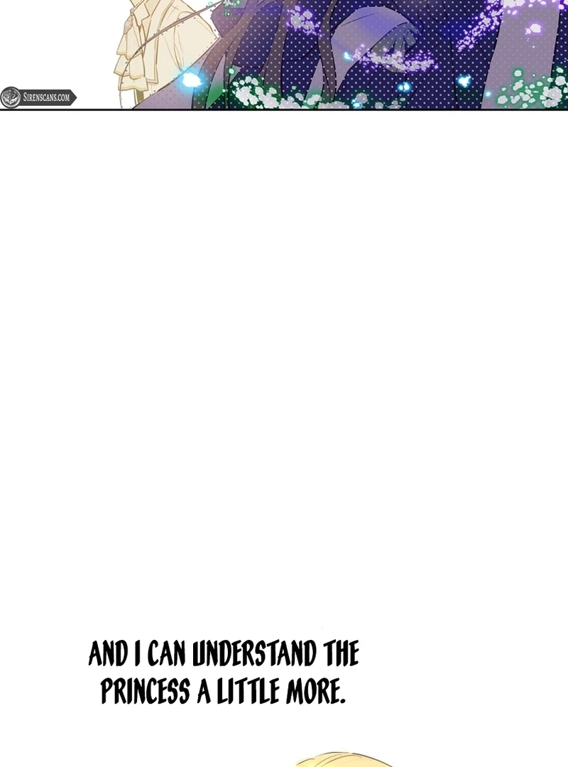 Read Who Made me a Princess Manga Online