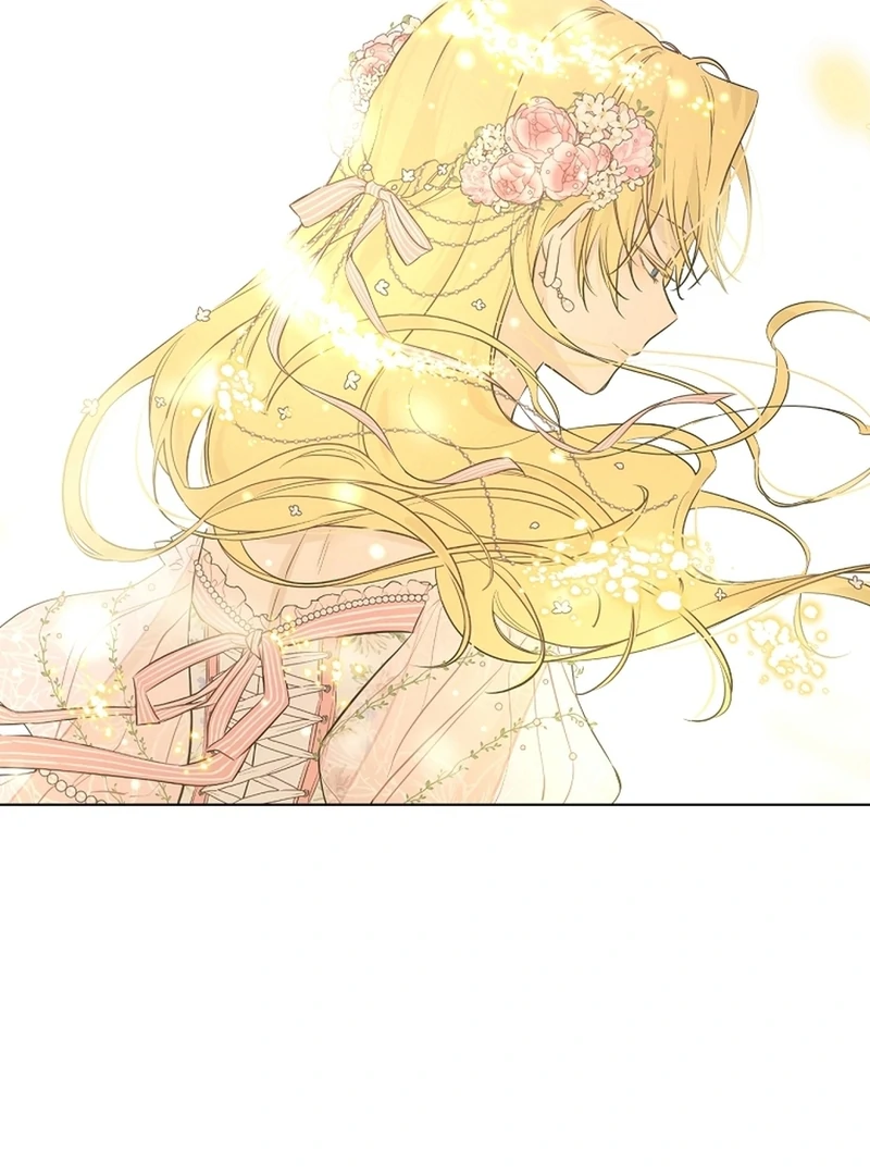 Read Who Made me a Princess Manga Online